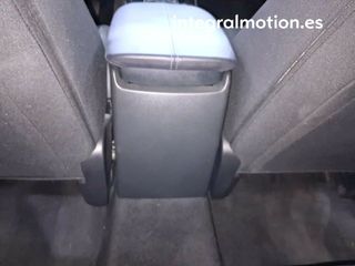 Mazda CX-30 2.5L e-SKYACT G MHEV 103kW Prime-Line MT