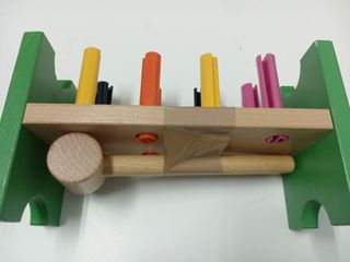 Peluche Juguete Bebé Perezoso