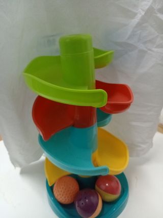 Peluche Juguete Bebé Perezoso