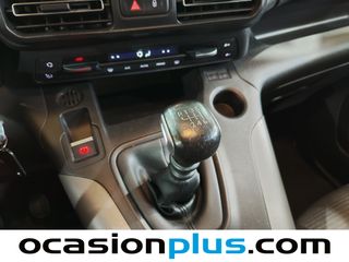 Toyota Proace City Verso 1.2 Family Active L1 81 kW (110 CV)