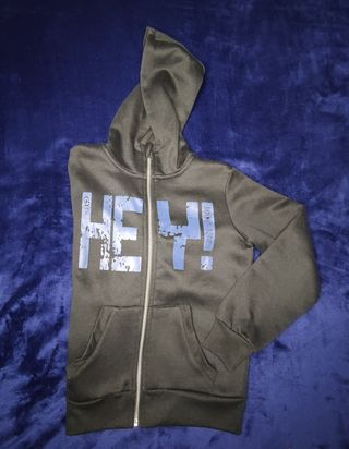 Lote Ropa Niño 9-10 Años