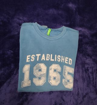 Lote Ropa Niño 9-10 Años