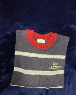 Lote Ropa Niño 9-10 Años