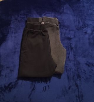 Lote Ropa Niño 9-10 Años