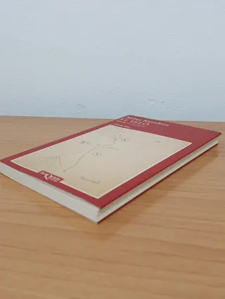 El teló (Milan Kundera)