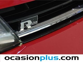 Volkswagen Golf Sport R-Line 1.5 TSI 110 kW (150 CV) DSG