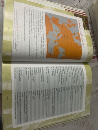 ROMEO AND JULIET (READING SHAKESPEARE) FREE AUDIO