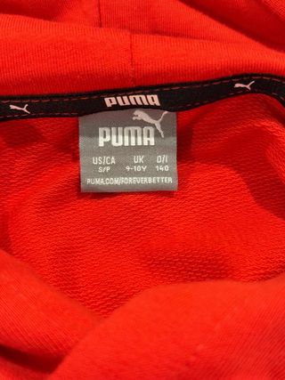 Chándal oficial Real Sporting de Gijón