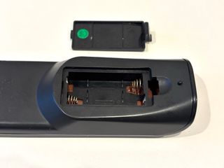 Mando a distancia OK 1110-4001986