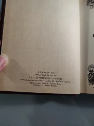 Almacén de antigüedades, Charles Dickens