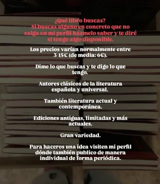 Almacén de antigüedades, Charles Dickens