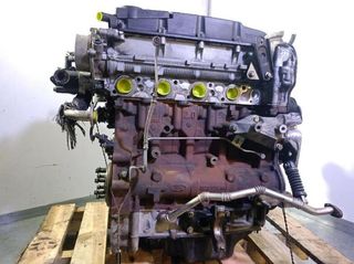 Motor ford rectp5650339 fmba mondeo iii (b5y) 2.0