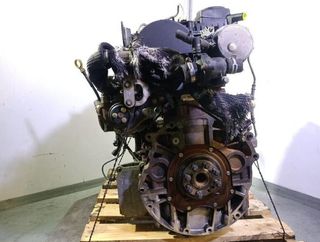 Motor ford rectp5650339 fmba mondeo iii (b5y) 2.0