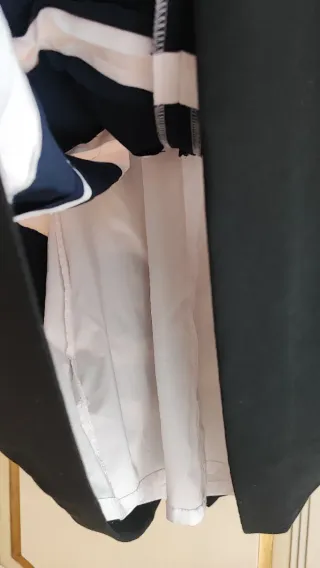 Vestito Ralph Lauren