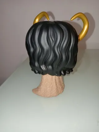 Funko Pop! Lady Loki 1029 Marvel