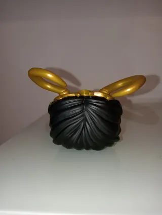 Funko Pop! Lady Loki 1029 Marvel