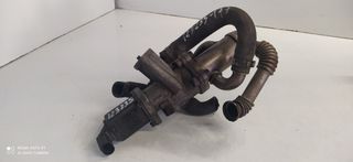 VALVULA EGR OPEL CORSA D CMON 1.3 16V CDTI