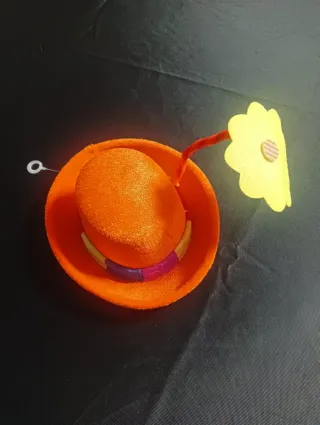 Artículos Disfraz - NO con Inpost