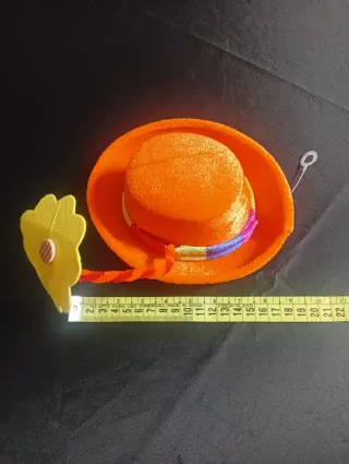 Artículos Disfraz - NO con Inpost