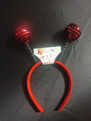 Artículos Disfraz - NO con Inpost