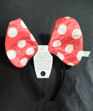 Artículos Disfraz - NO con Inpost