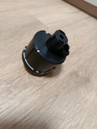 Interruptor Control Faros