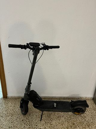 Patinete SmartGyro K2