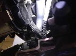 Rectp5688518 h4df480 motor completo renault captur