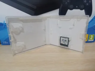 Los Sims 2 para Nintendo DS