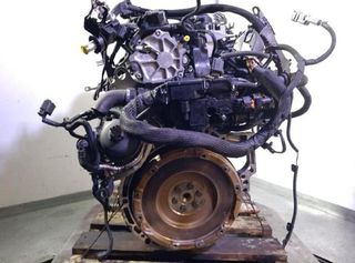 Bh02 motor completo citroen c4 cactus rectp5656695