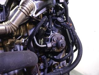 Bh02 motor completo citroen c4 cactus rectp5656695