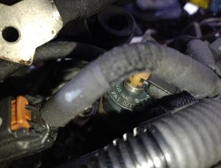 Bh02 motor completo citroen c4 cactus rectp5656695