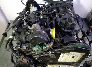 Bh02 motor completo citroen c4 cactus rectp5656695