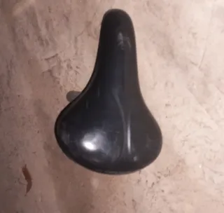 Sillín de Bicicleta Selle Royal