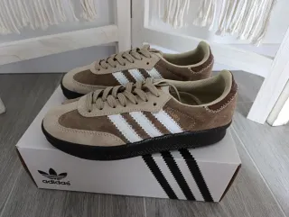 Zapatillas Adidas Samba Talla 39/40