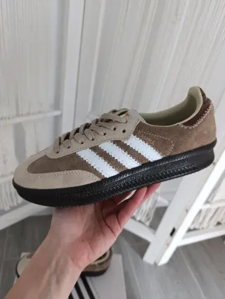 Zapatillas Adidas Samba Talla 39/40