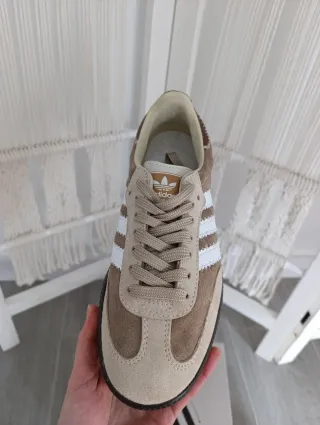 Zapatillas Adidas Samba Talla 39/40