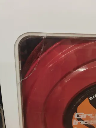 BIE Contraincendios con Armario 2 ud