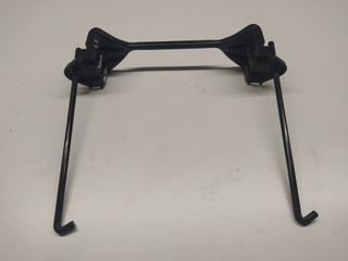 BATERIA CHEVROLET NUBIRA WAGON 2.0 TCDI SE A/C 2.0 DIESEL CAT