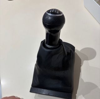 Palanca de cambio Seat Ibiza 6L
