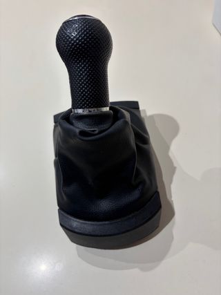 Palanca de cambio Seat Ibiza 6L