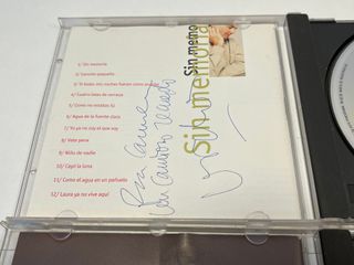 7 CD Luz Arteta Dalma Belén Manuel Navarro Gabriel