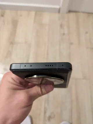 Xiaomi 13 Ultra Negro