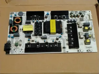 Fuente TV Hisense H65AE6400 RSAG7.820.7911/ROH