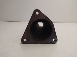 TUBO ESCAPE DELANTERO RENAULT LAGUNA II (BG0) AUTHENTIQUE 1.6