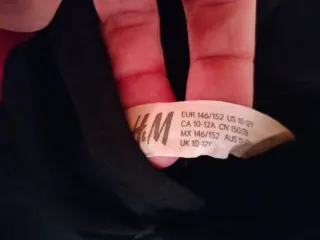 Felpa con stampa New York bambina altezza 146-152