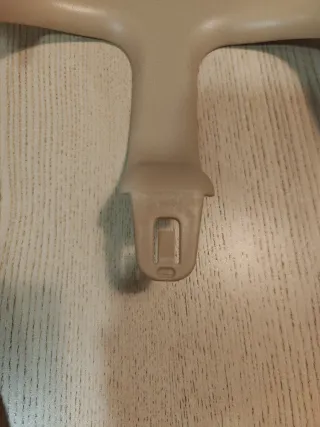 Bandeja + Baby Set V3 Stokke trona Tripp Trapp