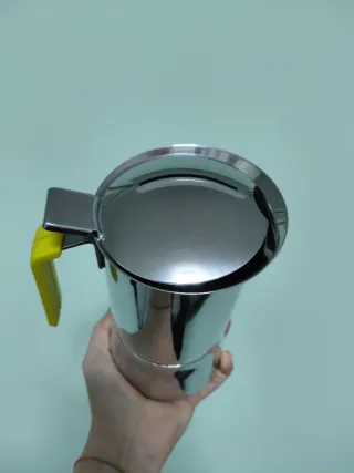 Caffettiera Carioca vintage