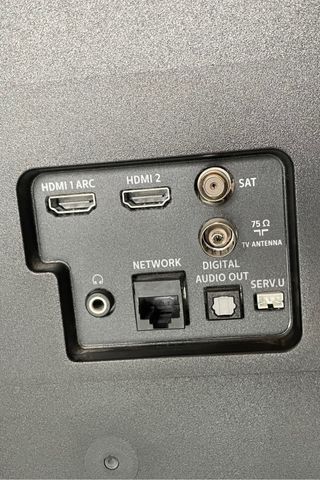 TV Philips 32 Full HD, Píxel Plus HD, Smart TV