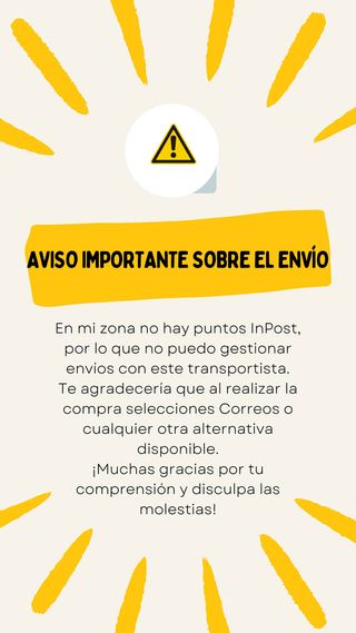 Adattatore universale per penne Cricut Maker